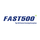 TOP 500 DOANH NGHIỆP TĂNG TRƯỞNG NHANH NHẤT VIỆT NAM