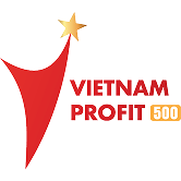 TOP 500 DOANH NGHIỆP LỢI NHUẬN TỐT NHẤT VIỆT NAM