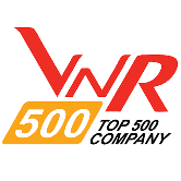 TOP 500 DOANH NGHIỆP LỚN NHẤT VIỆT NAM